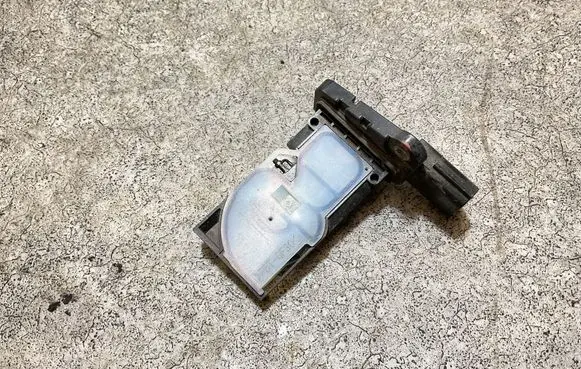 Renault Trafic III (X82) Mass air flow meter H8201680522 226802715R