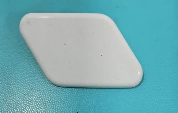 KIA Sportage Headlight washer spray nozzle cap/cover IMPRK1546339