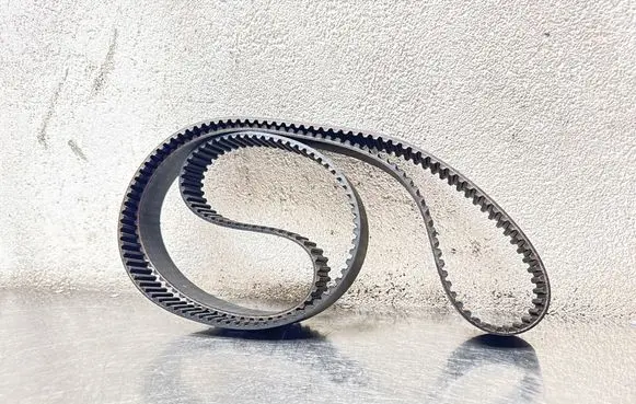 Opel Signum Timing belt CT990 2257