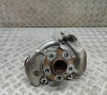 BMW i3 Front wheel hub 6852160