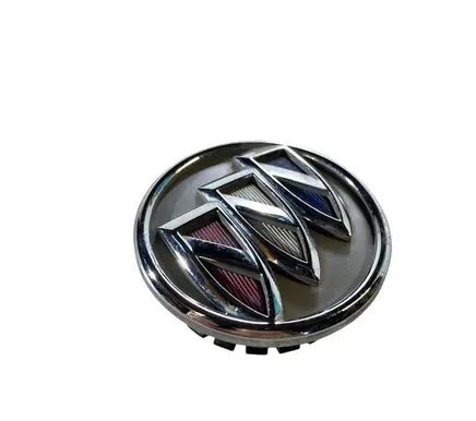 Buick Envision II Original wheel cap 84688102