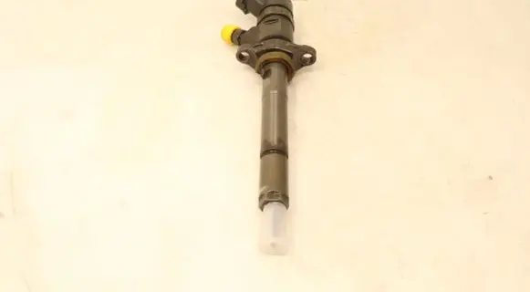 Ford Focus Fuel injector 0445110239
