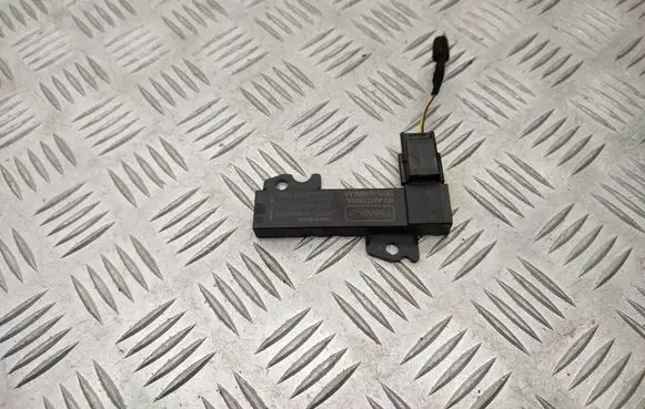 Ford Focus Interior comfort aerial antenna DS7T15K603AA