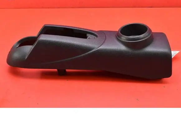 Mini One - Cooper R50 - 53 Center console 