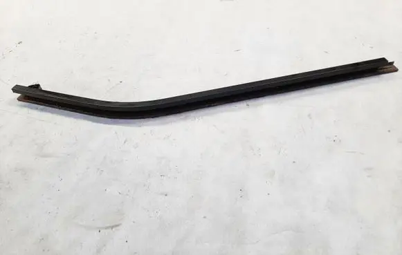 Renault Trafic III (X82) Door (2 Door Coupe) 7700311977