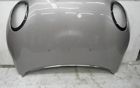 Mini Clubman F54 Engine bonnet/hood 