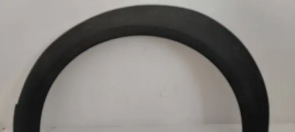 Ford Transit - Tourneo Connect Rear arch trim 2T14A280K96A