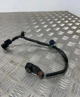 Mitsubishi ASX Detonation knock sensor 1865A040