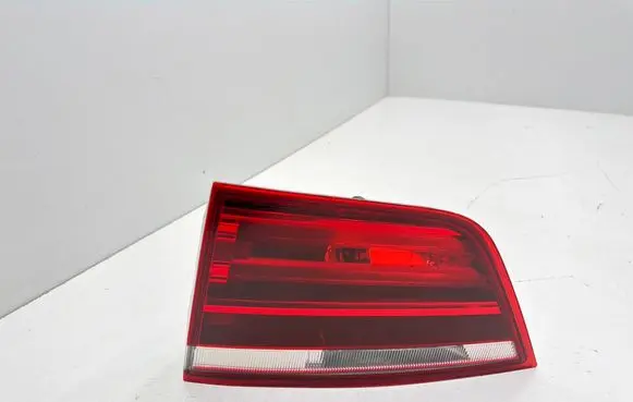 BMW X3 F25 Tailgate rear/tail lights 7217314 470026