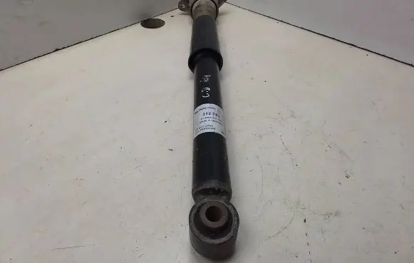 Audi A4 S4 B6 8E 8H Rear shock absorber/damper 814902001798 312783