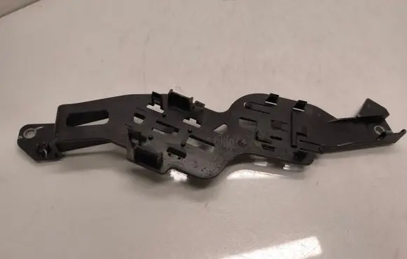 BMW X6 G06 Other engine bay part 8586717