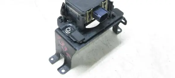 Suzuki Vitara (LY) Distronic sensor radar 33943-54P05