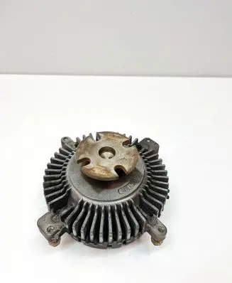 Mercedes-Benz SLC C107 Viscous fan clutch A1162001122 1162001122