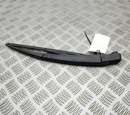 Peugeot 208 I Rear wiper blade arm 6429HE 1671211380