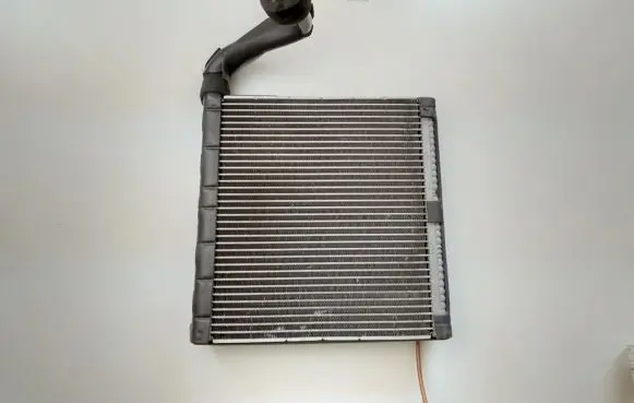 Mazda 6 Air conditioning (A/C) radiator (interior) 