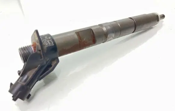 Toyota Auris E180 Fuel injector 236700W020 0445116054 FFB40B038B2