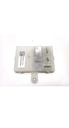 Tesla Model 3 Other control units/modules 1537264-20-B