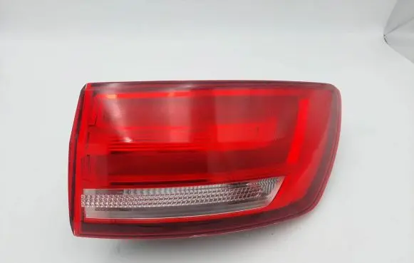 Audi A4 S4 B9 Rear/tail lights 8W9945070 81480201