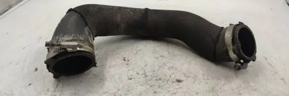 Audi A4 S4 B8 8K Intercooler hose/pipe