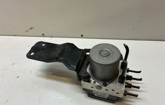 KIA Ceed ABS Pump 6158943100 58920J7400