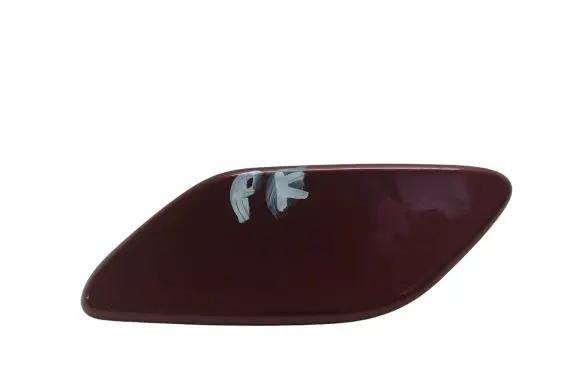 Subaru Impreza III Front tow hook cap/cover 20022
