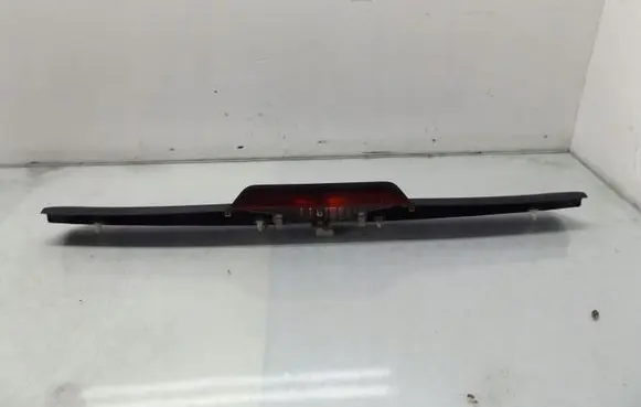 Toyota Corolla E120 E130 Third/center stoplight
