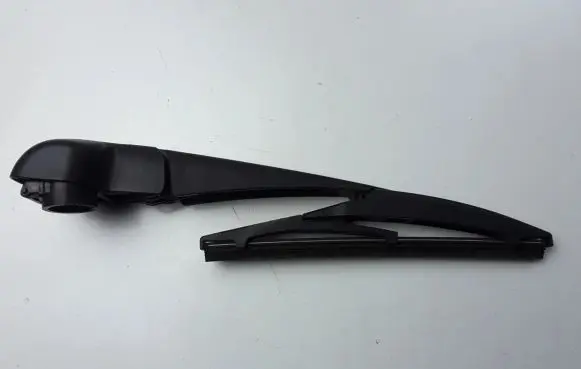 Toyota Urban Cruiser (XP110) Rear wiper blade arm 97404