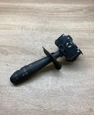 Renault Scenic I Indicator stalk 36998A