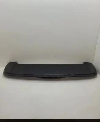 Jeep Grand Cherokee Tailgate/trunk spoiler 1VN50TRMAD
