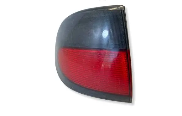 Renault Megane I Rear/tail lights 37390999 7700838530