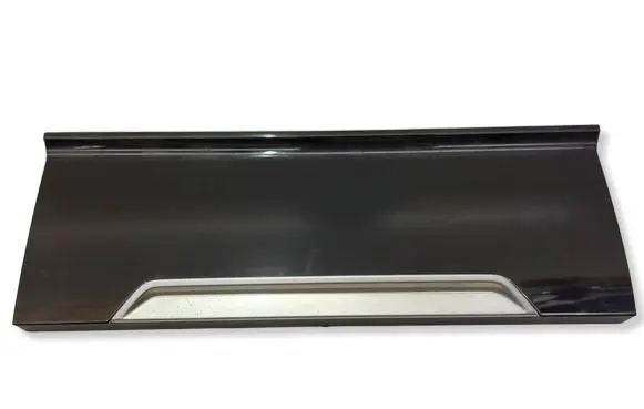 Volkswagen PASSAT B8 Car ashtray trim 3G1864536 3G1864571F