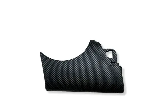 Ligier JS 50 Panel trim 1405299