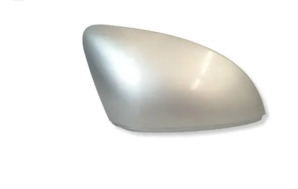 Volkswagen T-Roc Plastic wing mirror trim cover 2GA857538AUTOAS5 2GA857538