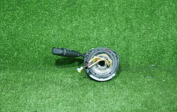 Dodge Charger Indicator stalk LK10110000005