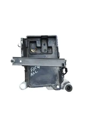 Ford Focus Battery tray JX6B10723AB