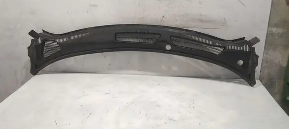 Ford Fiesta Wiper trim 8A61A02216A
