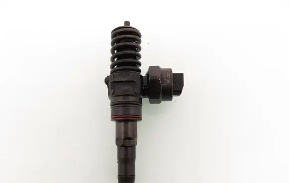 Volkswagen PASSAT B5.5 Fuel injector 0414720028 038130073AA