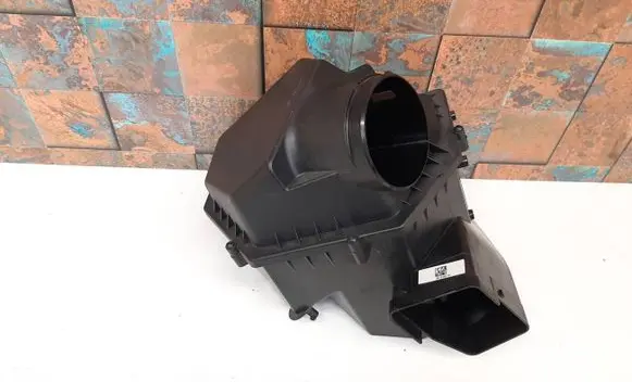 BMW X6 G06 Air filter box 5A1F9B8 13715A1F9B8