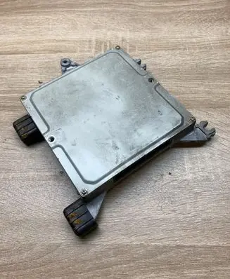 Honda Civic Engine control unit/module ECU 37820P3YG52