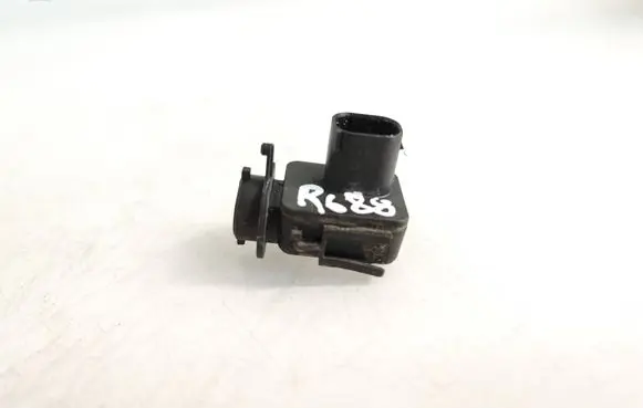 Volkswagen ID.4 Air quality sensor 5Q0907643E 5Q0907659D