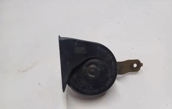 BMW X5 E70 Horn signal A046495