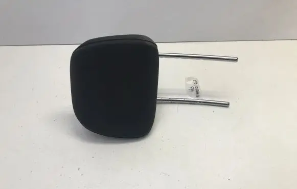 KIA Niro Front seat headrest 