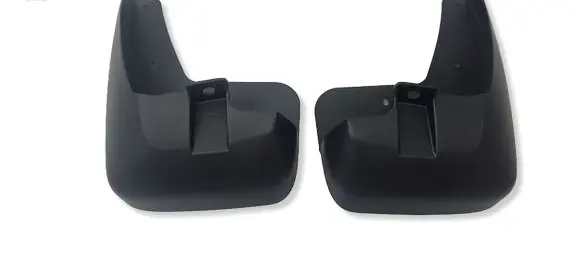 Opel Antara Front mudguard 96804106