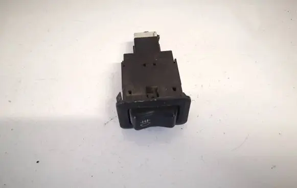 Mitsubishi Pajero Sport I Fog light switch 