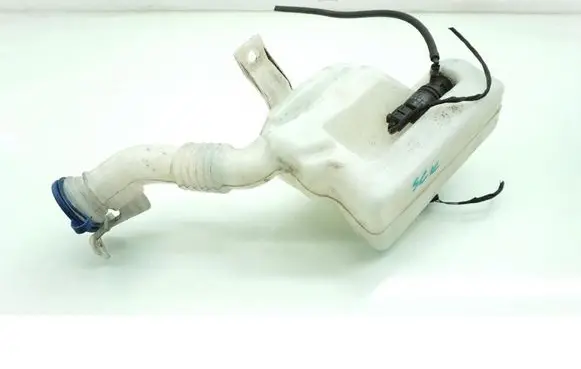 Mercedes-Benz SLK R172 Windshield washer fluid reservoir/tank A1728600060