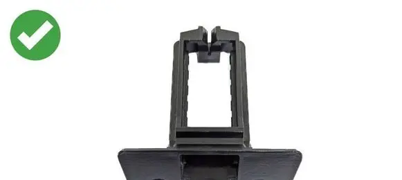 Mercedes-Benz E W211 Hand parking brake switch 2114200077 70050100