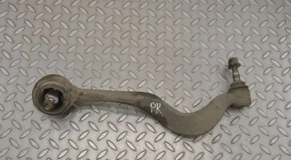 BMW 6 E63 E64 Front lower control arm/wishbone
