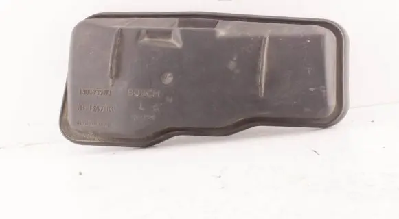 Ford Cougar Headlight/headlamp dust cover 93BG13K060BA 1305239113