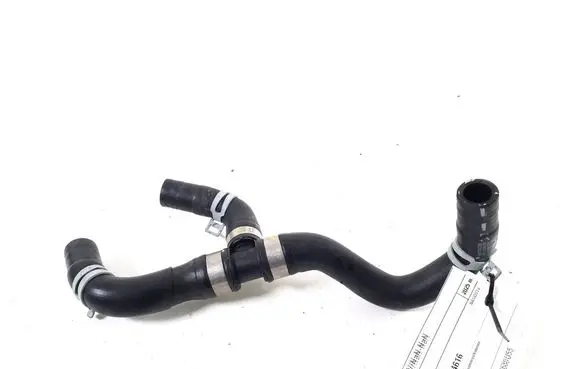 Volvo XC40 Air intake hose/pipe 32249387