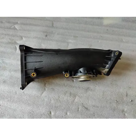 Audi A6 C7 Air intake hose/pipe 059145762AB